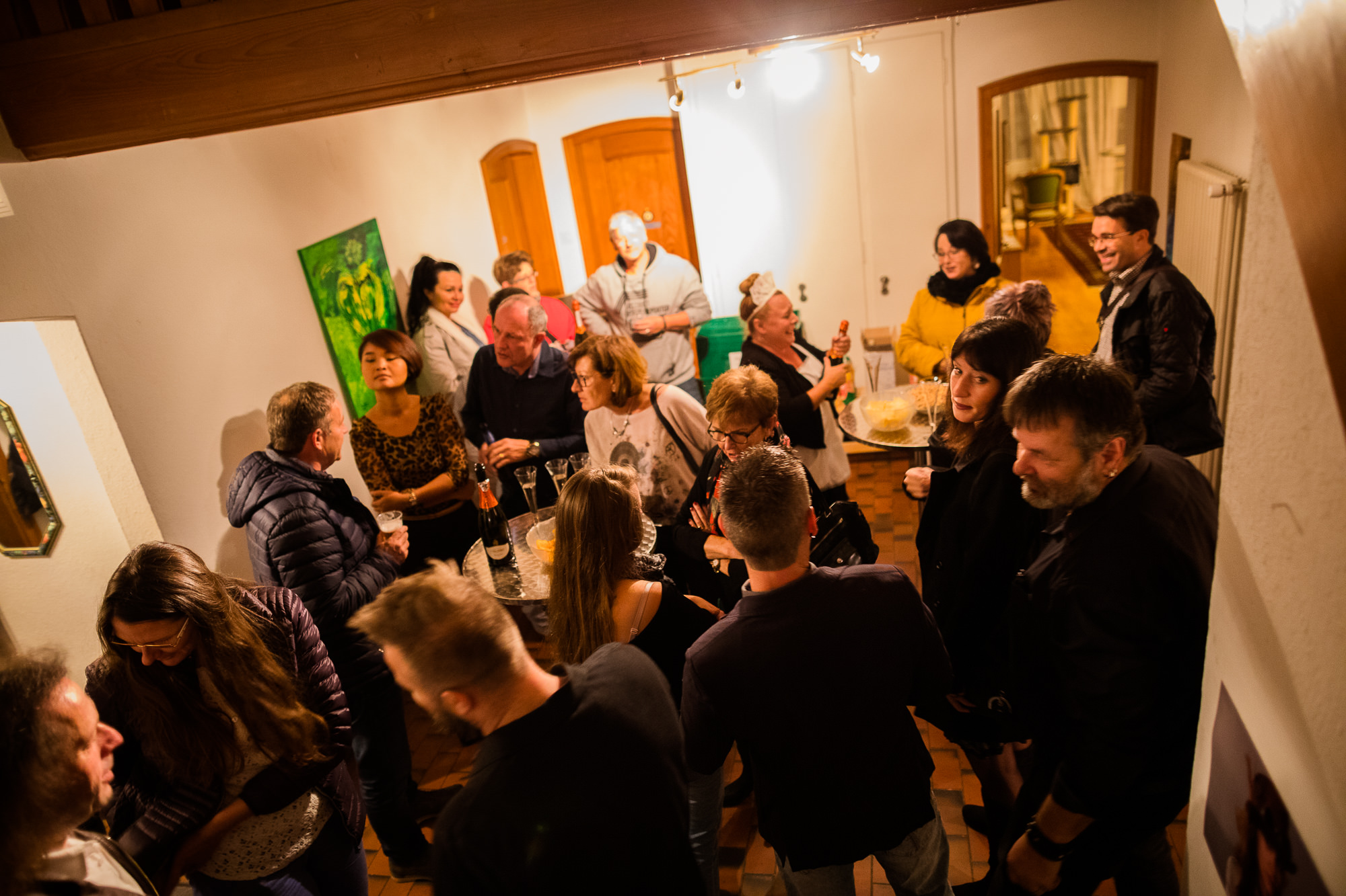 Export x3 5D4 1870 Geburtstag Adrian 2018